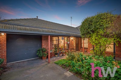 /international/au/3-32-lawton-avenue-geelong-west-vic-151567092/