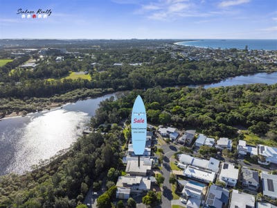 /international/au/38-snapper-avenue-kingscliff-nsw-148544504/