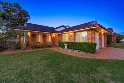 /international/au/11-bindon-place-kellyville-nsw-152514148/