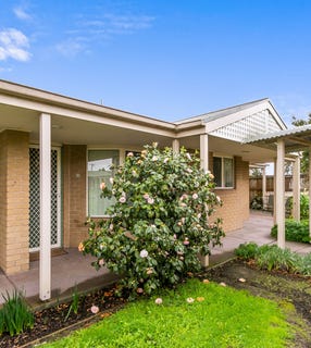 /international/au/unit-35-48-haigh-street-moe-vic-150931336/