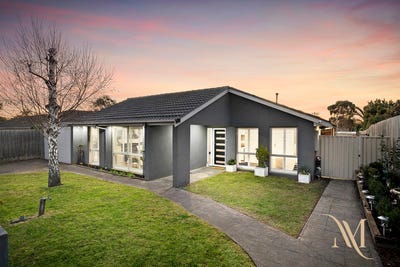 /international/au/7-firbank-close-langwarrin-vic-148546112/?lang=zh-cn