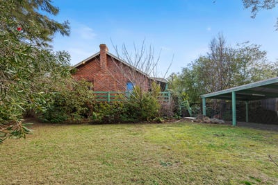 /international/au/39-quinns-parade-mount-eliza-vic-148508188/?lang=it
