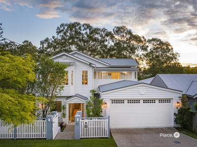 /international/au/29-meridian-street-coorparoo-qld-151288700/