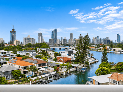 /international/au/802-7-mallana-street-surfers-paradise-qld-152207860/