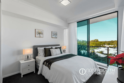 /international/au/3409-5-harbour-side-court-biggera-waters-qld-151378680/