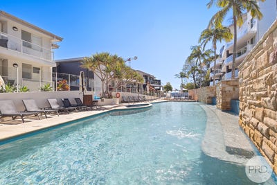 /international/au/106-1a-tomaree-street-nelson-bay-nsw-151231012/