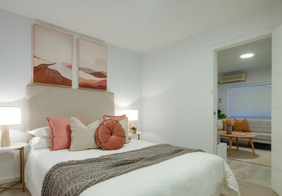 /international/au/14-17-st-leonards-street-mosman-park-wa-148405748/