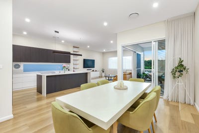 /international/au/22-braemar-drive-wamberal-nsw-148423060/?lang=de