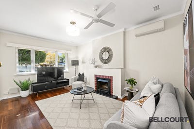 /international/au/21-arlington-avenue-south-perth-wa-148378368/?lang=it