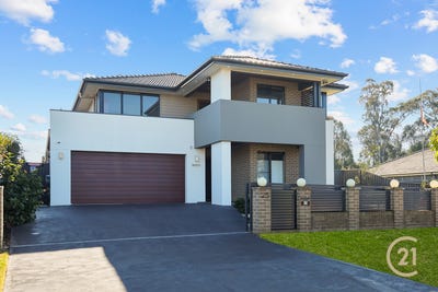 /international/au/25-flora-street-plumpton-nsw-148693776/?lang=zh-tw