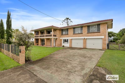 /international/au/69-tweed-valley-way-south-murwillumbah-nsw-151370892/