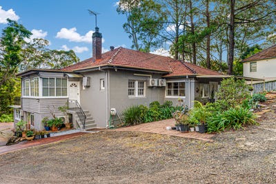 /international/au/20-beecroft-road-beecroft-nsw-151250428/