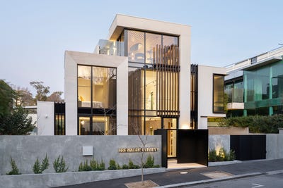 /international/au/322-walsh-street-south-yarra-vic-148584076/?lang=pt