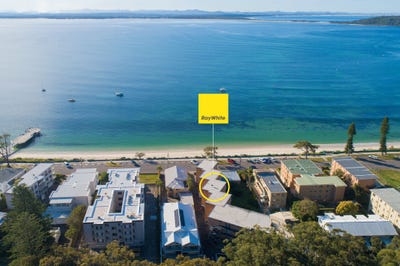 /international/au/7-19-shoal-bay-road-shoal-bay-nsw-146370508/