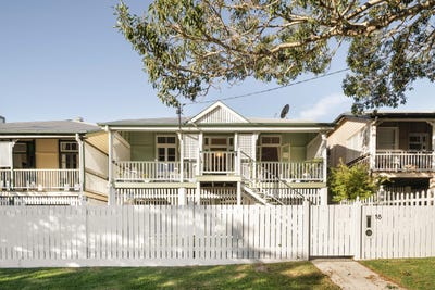 /international/au/18-yundah-street-shorncliffe-qld-152100344/