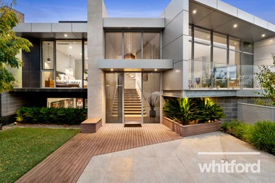 /international/au/116-118-rivergum-drive-highton-vic-151264964/