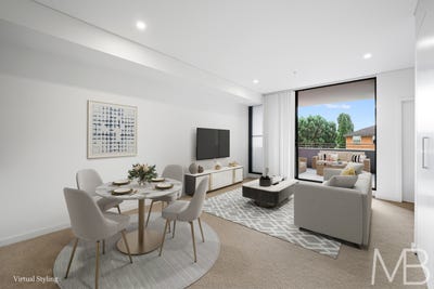 /international/au/203-2-chester-street-epping-nsw-151523496/