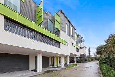 /international/au/3-1a-goulburn-street-cheltenham-vic-152081976/