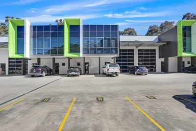 /international/au/3-4-5-242a-new-line-road-dural-nsw-505251112/