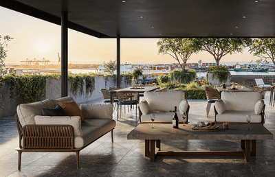 /international/au/515e-1-vale-street-fremantle-wa-150858924/