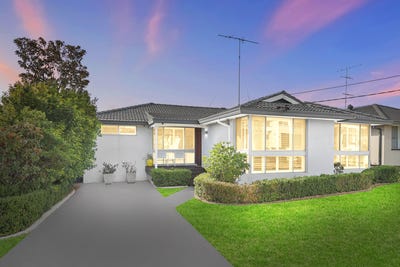 /international/au/59-darling-street-greystanes-nsw-148592232/