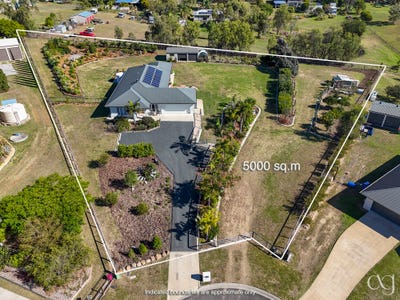 /international/au/5-ogilvy-place-hatton-vale-qld-151371956/