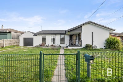 /international/au/28-willow-grove-wendouree-vic-152620416/