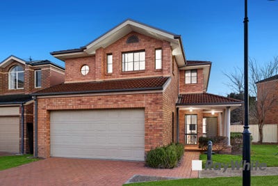 /international/au/21-amhurst-drive-narre-warren-south-vic-148590200/?lang=zh-cn