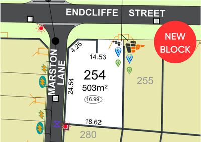 /international/au/lot-254-endcliffe-street-baldivis-wa-204564700/