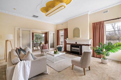/international/au/789-high-street-kew-east-vic-148574332/?lang=zh-tw