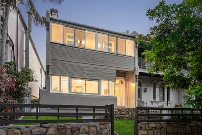 /international/au/3-flood-street-bondi-nsw-151134268/