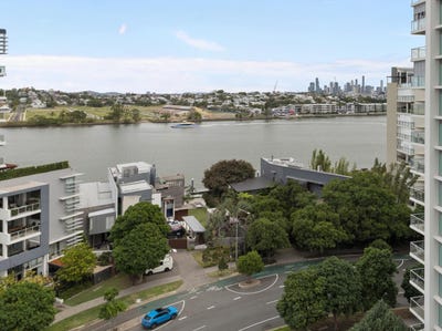 /international/au/20910-8-hercules-street-hamilton-qld-151168432/