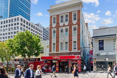 /international/au/233-albert-street-brisbane-city-qld-505257280/