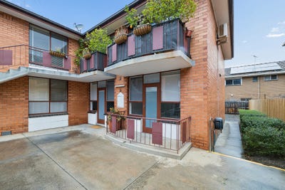 /international/au/7-97-verdon-street-williamstown-vic-152530280/