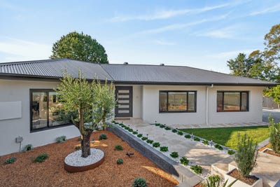 /international/au/66-jaffa-road-dural-nsw-150933556/