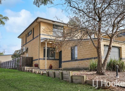 /international/au/unit-5-14c-west-street-west-bathurst-nsw-148654308/?lang=zh-tw