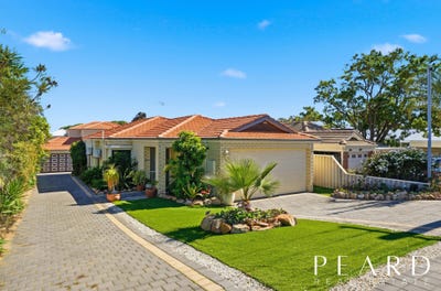 /international/au/57a-duke-street-scarborough-wa-151131492/