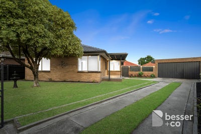 /international/au/12-bellavista-court-springvale-south-vic-150744088/
