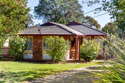 /international/au/9-catesby-court-boronia-vic-151027772/