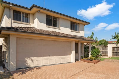 /international/au/46-muccillo-street-quakers-hill-nsw-148639204/?lang=it