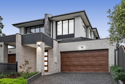 /international/au/16a-gedye-street-doncaster-east-vic-151180512/