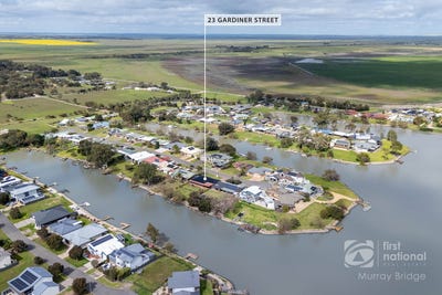 /international/au/23-gardiner-street-wellington-east-sa-152178116/