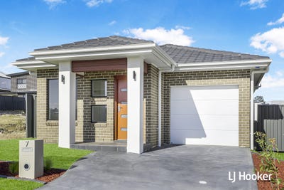 /international/au/7-antlia-street-box-hill-nsw-148497244/