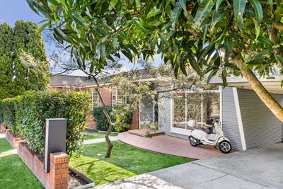 /international/au/31a-caroline-street-earlwood-nsw-151449520/