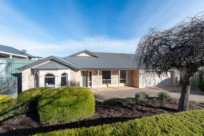 /international/au/52-rachel-circuit-nairne-sa-151545464/
