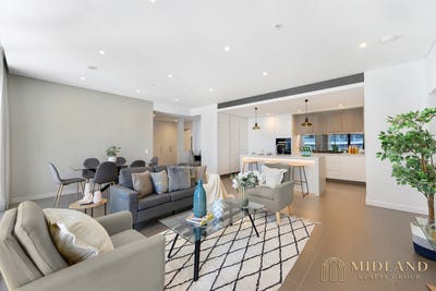 /international/au/3503-486-pacific-highway-st-leonards-nsw-148691664/?lang=zh-tw
