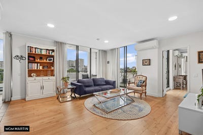 /international/au/315-35d-arncliffe-street-wolli-creek-nsw-148648076/