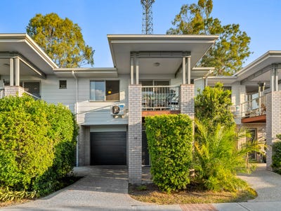 /international/au/10-20-vanessa-close-richlands-qld-150928288/