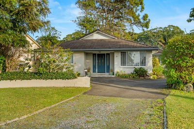 /international/au/29-glanville-road-sussex-inlet-nsw-148574184/
