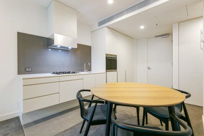 /international/au/2307-105-107-clarendon-street-southbank-vic-148666160/?lang=zh-tw